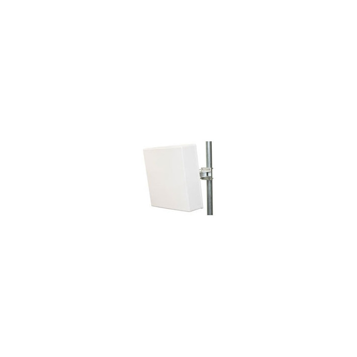 TV White Space (TVWS) 470-698MHz 9 dBi Dual Polarity 65