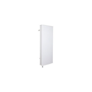 TV White Space (TVWS) 470-698MHz 12 dBi Vertical Polarity 65
