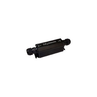 Outdoor Gigabit PoE Extender