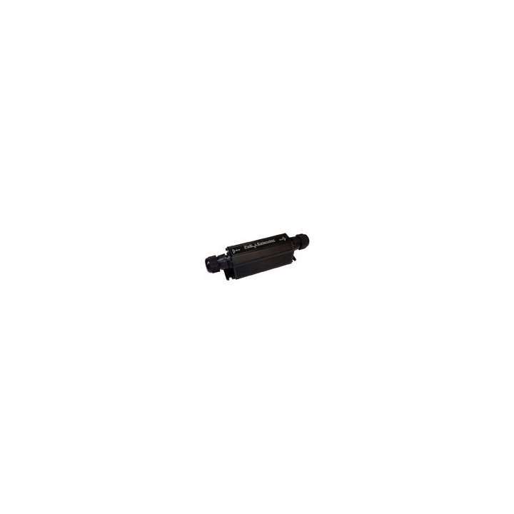 Outdoor Gigabit PoE Extender