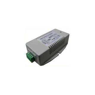 10-15VDC In, 56VDC Out 50W High Power DC to DC Converter and