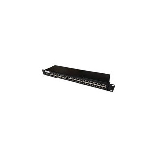 Network Lightning / Surge Protector