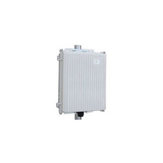 UPSPro Solar Ready Outdoor UPS System