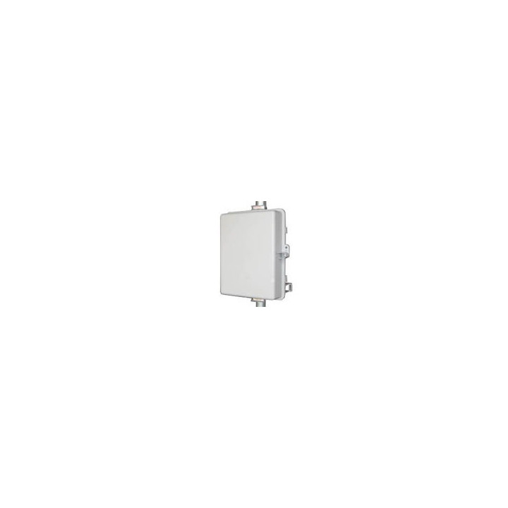 UPSPro Solar Ready Outdoor UPS System