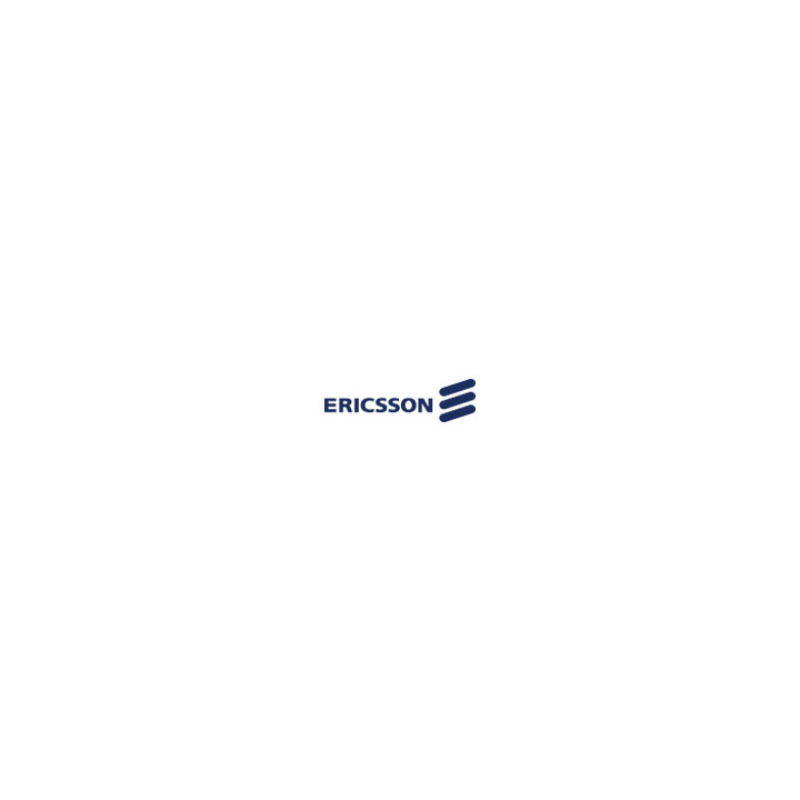 Dual-Band Combiner 380-960 + 1427-3800MHz (4-2)