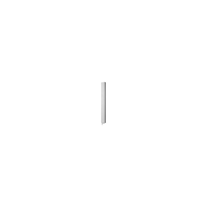 2-Port Sector Antenna 1000 1L 0M 2.3m