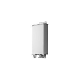 2-Port Sector Antenna 1200 0L 1M 0.3m