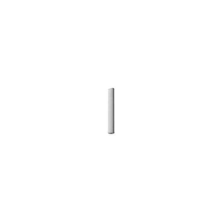 6-Port Sector Antenna 3400 1L 2M 2.4m