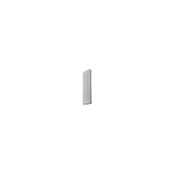 4-Port Sector Antenna 2000 2L 0M 2.4m