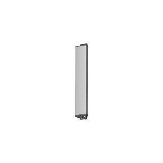 4-Port Sector Antenna 2500 0L 2M 1.0m