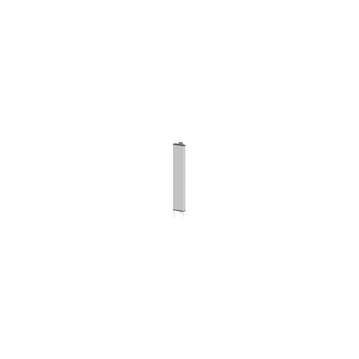 4-Port Sector Antenna 2200 0L 2M 1.5m