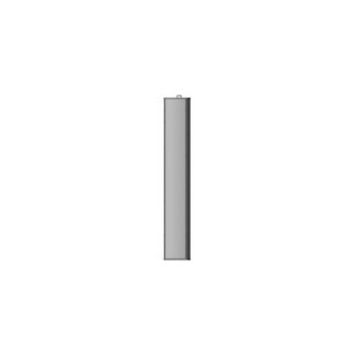 8-Port Sector Antenna 4002 2L 2M 2.0m