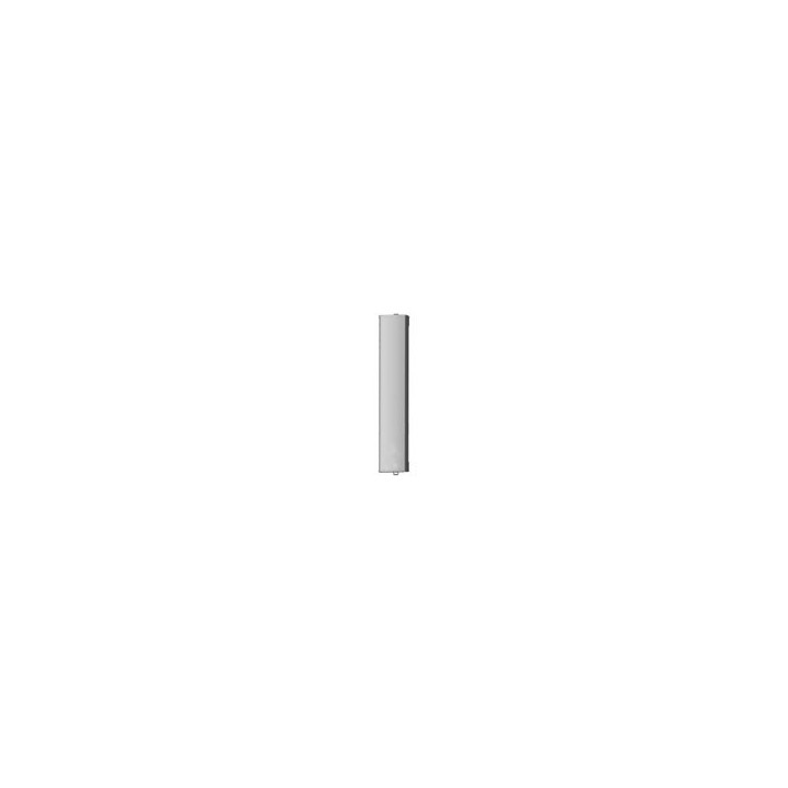 12-Port Sector Antenna 4202 2LB/4HB 2.0m