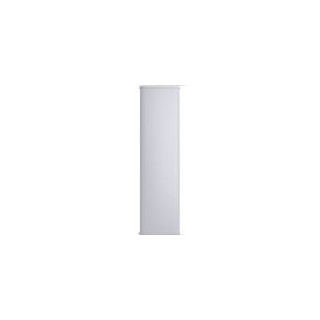 8-Port Sector Antenna 4002 2L 2M 2.4m