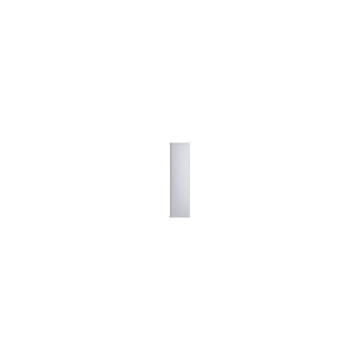 12-Port Sector Antenna 4800 2L 4M 2.4m