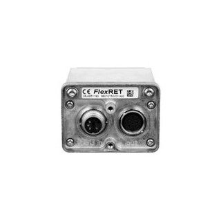 FlexRET 6-fold, Compliant to 3GPP / AISG 2.0