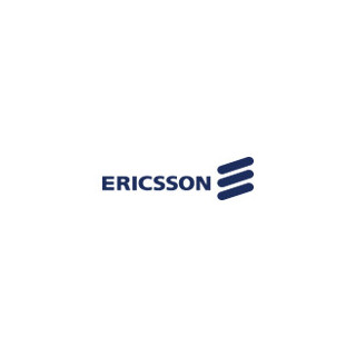 18GHz, Dual Polarized, 4ft