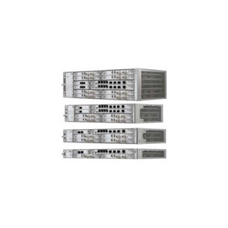 FAL 124 2805, MINI-LINK 6600 (ML6600) STM 1 port License