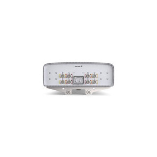 8-Port Sector Antenna 4004 2L 2M 1.5m