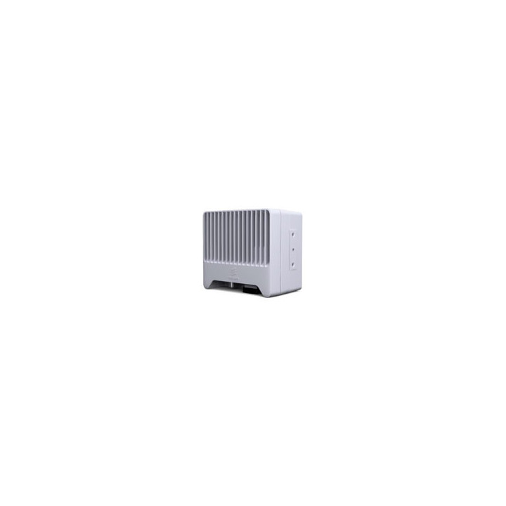 MINI-LINK 6363, ML6363 Low Terminal
