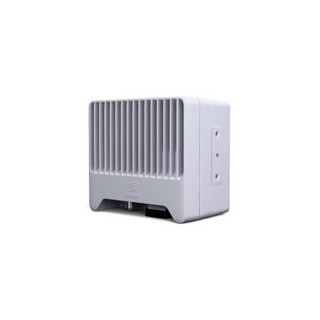 MINI-LINK 6363, ML6363 Low Terminal