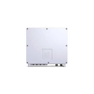 MINI-LINK 6366 Separate Mount