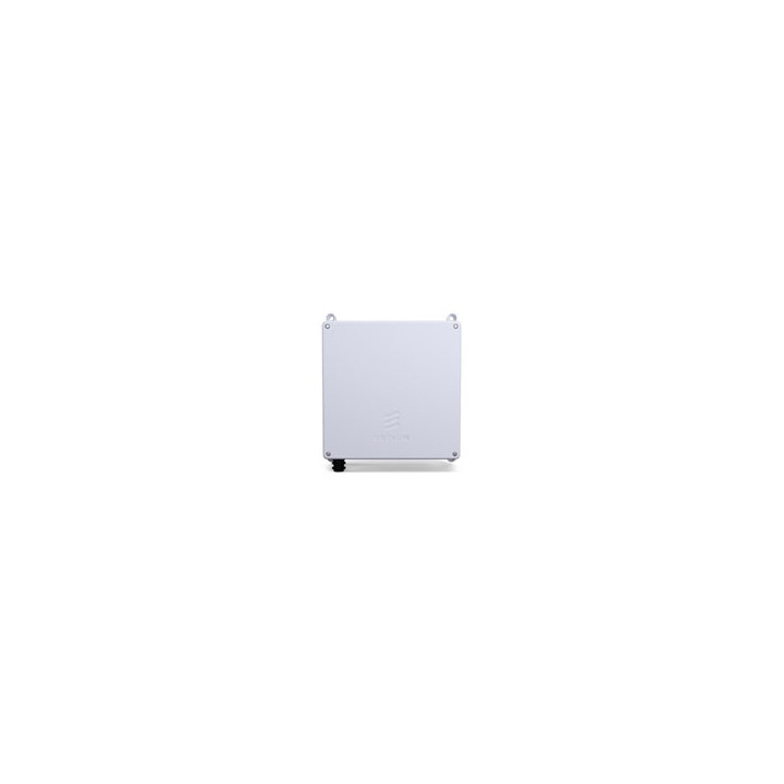 Power 6393 - AC to PoE, 200W Power System with AC input and
