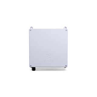 Power 6393 - DC to DC, 200W Power System with -48VDC input