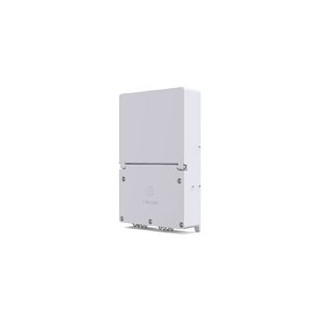Router 6371 - DC variant (DC cable included)