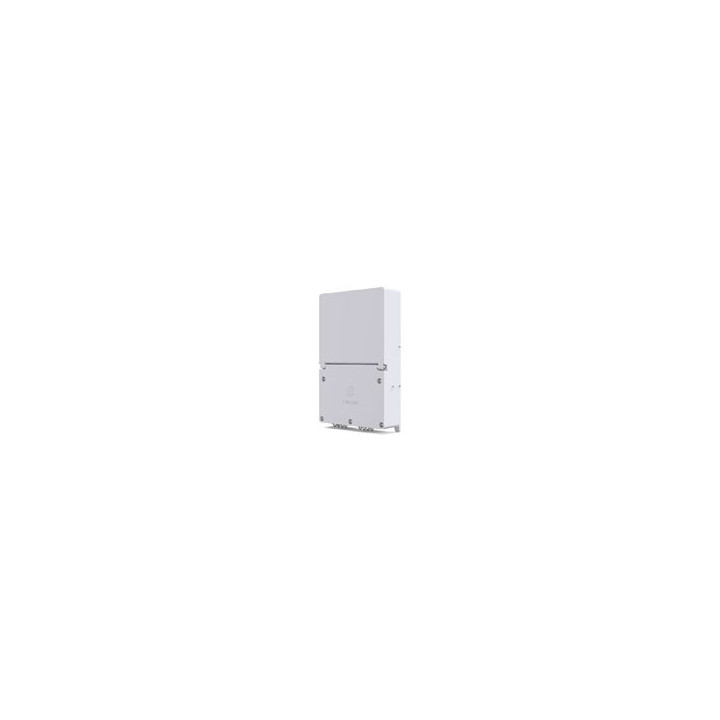 Router 6371 - DC variant (DC cable included)