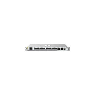 Router 6672 - AC variant (no AC cable included)
