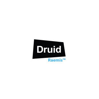 Druid 100 USIM Cards