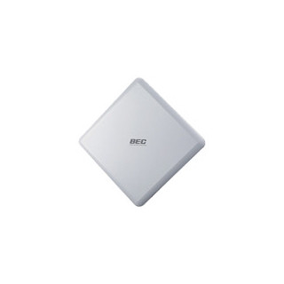 BEC RidgeWave 4G LTE-A Pro 3.5GHz High Power Outdoor CPE