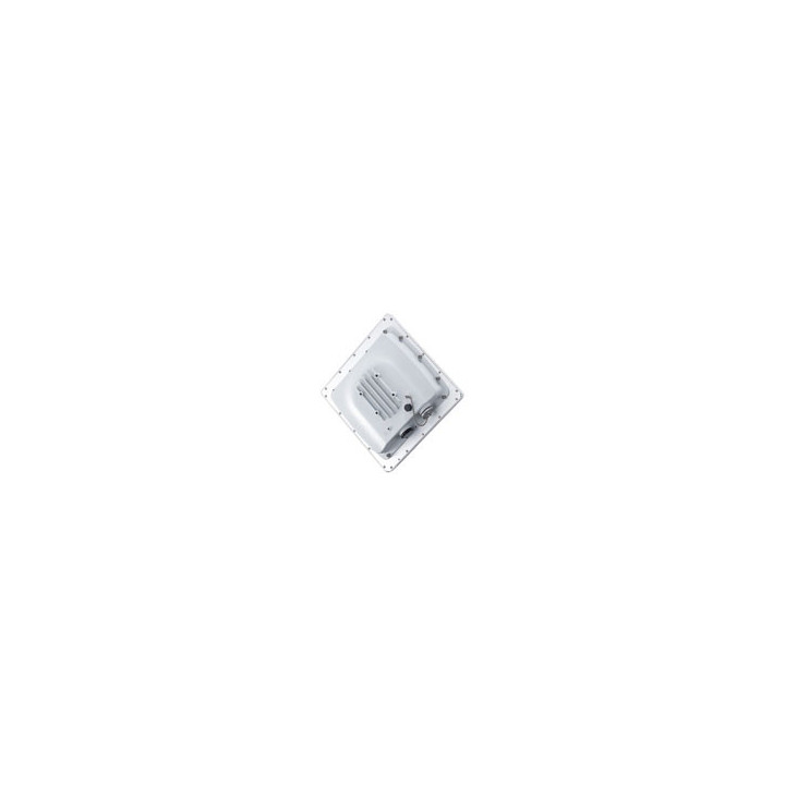 BEC RidgeWave 4G LTE 6900 R15 Wideband Outdoor CPE Router
