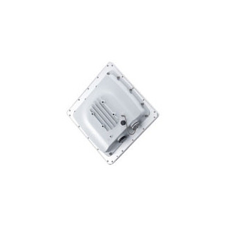 BEC RidgeWave 4G LTE 6900 R17-AF Wideband Outdoor CPE Router