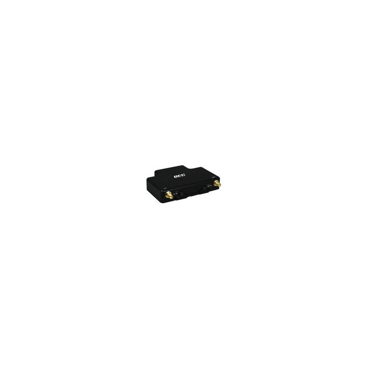 BEC Industrial 4G LTE USB Router