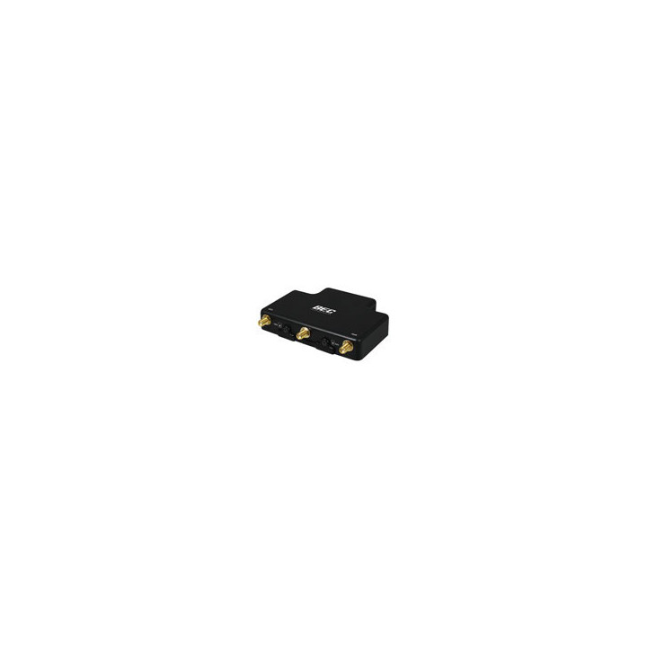 BEC Industrial 4G LTE USB Router