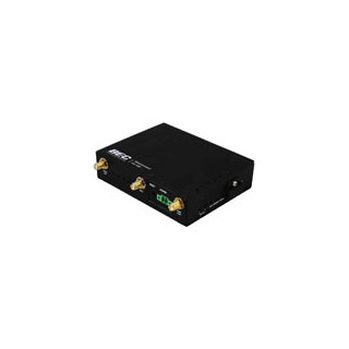 BEC MXConnect Advanced Industrial 4G LTE Router