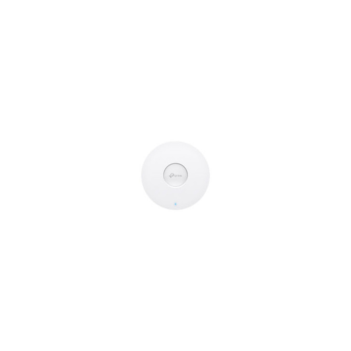 AX1800 Ceiling Mount Dual-Band Wi-Fi 6 Access Point