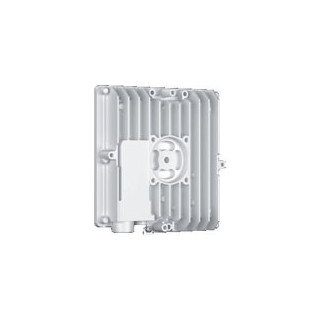 WiBAS-Connect Terminal 100Mbps DL capacity SW Key