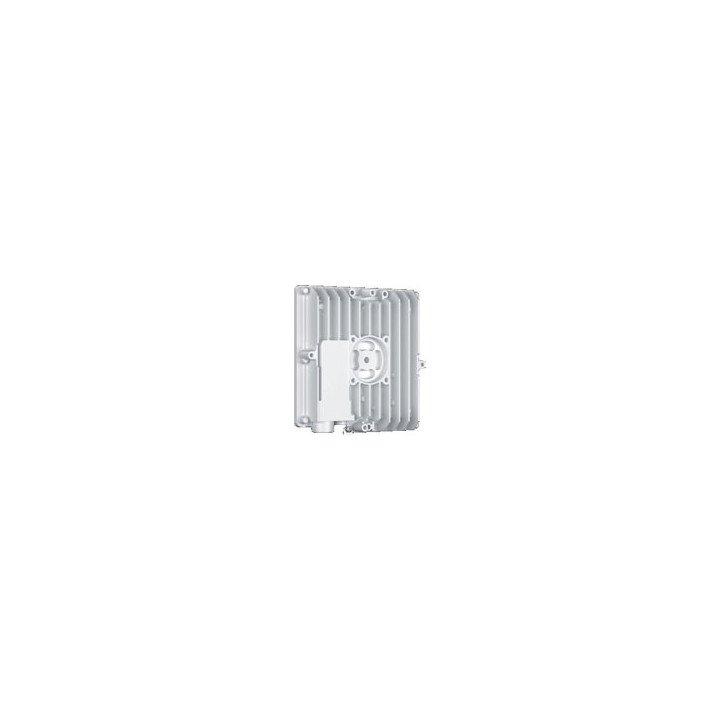 WiBAS-Connect Terminal Maximum DL capacity SW Key