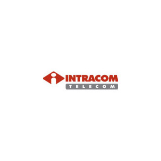 Integ. Coupler, Asymmetrical