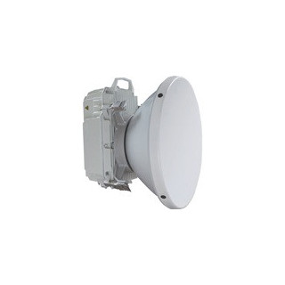 UltraLink-GX80 Advanced Fully Outdoor Radio