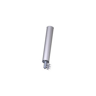 Base Station Omni Antenna