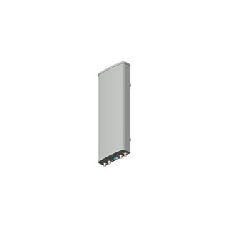 Base Station Sector Antenna