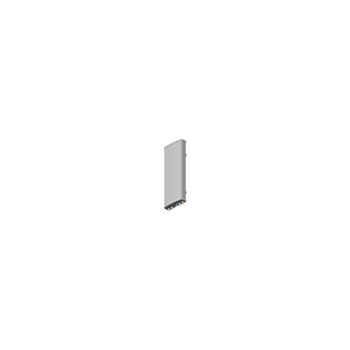 Base Station Sector Antenna