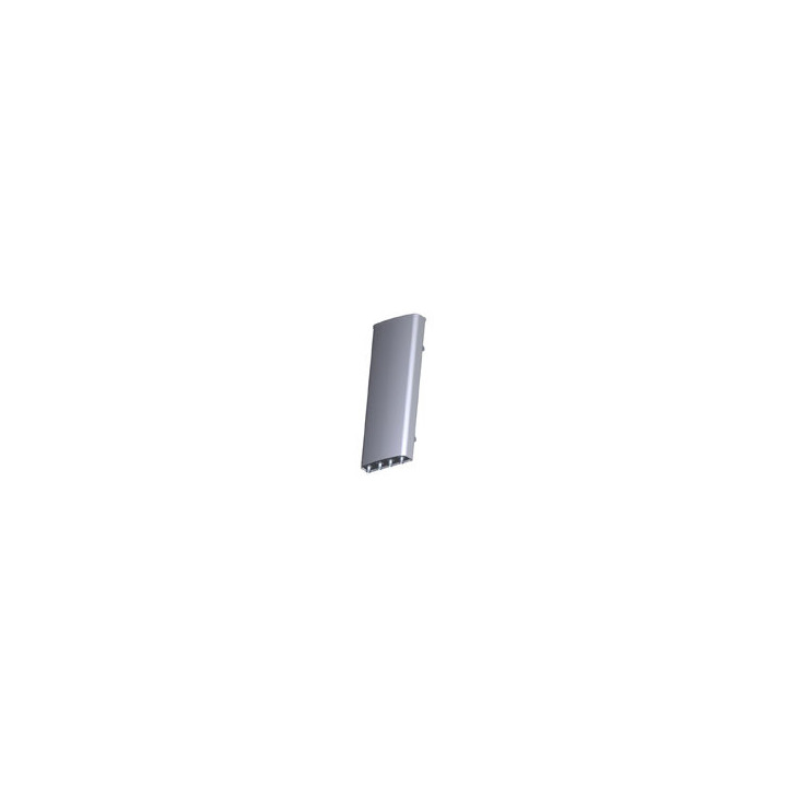 Base Station Sector Antenna