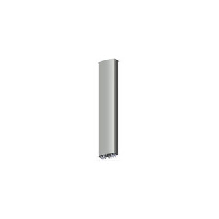 Base Station Sector Antenna