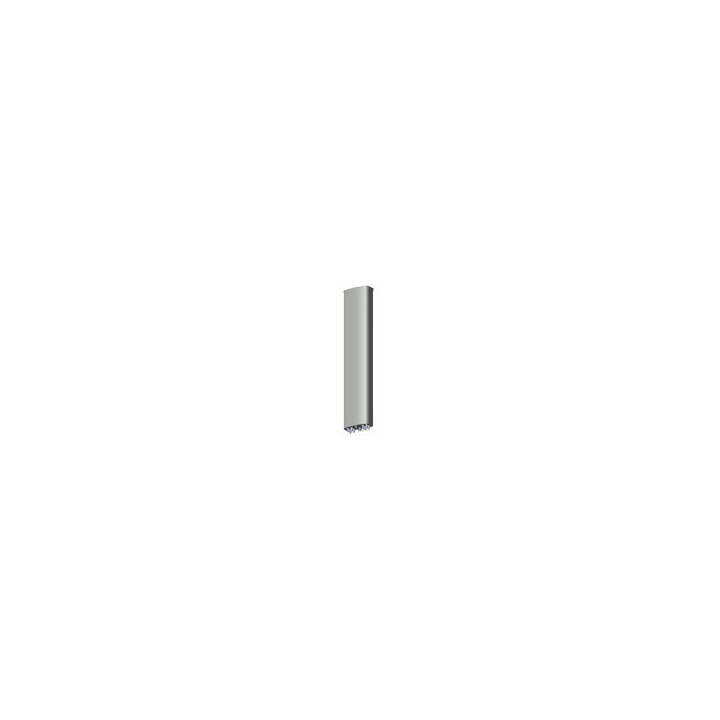 Base Station Sector Antenna