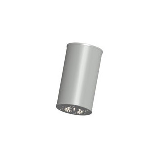 Base Station Omni Antenna